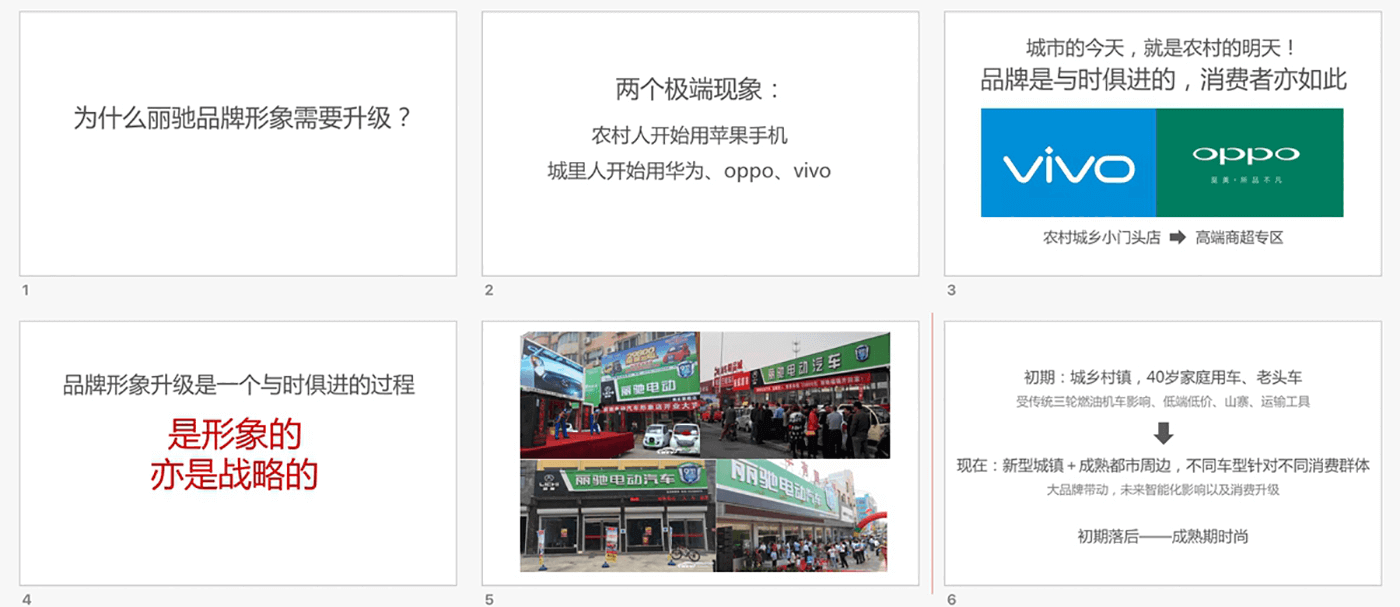 品牌策劃設(shè)計麗馳3.png
