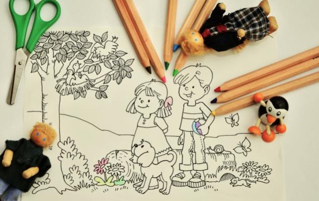 幼兒園品牌設(shè)計案例.jpg