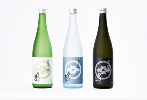 日本食品包裝設(shè)計.jpg