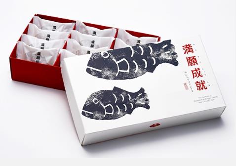 日本食品包裝設(shè)計案例.jpg