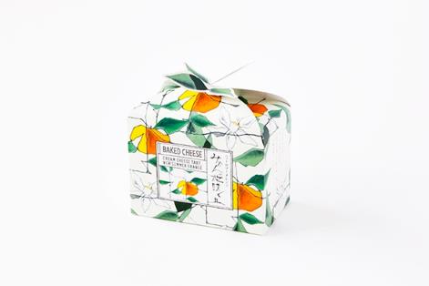 日本品牌設(shè)計.jpg