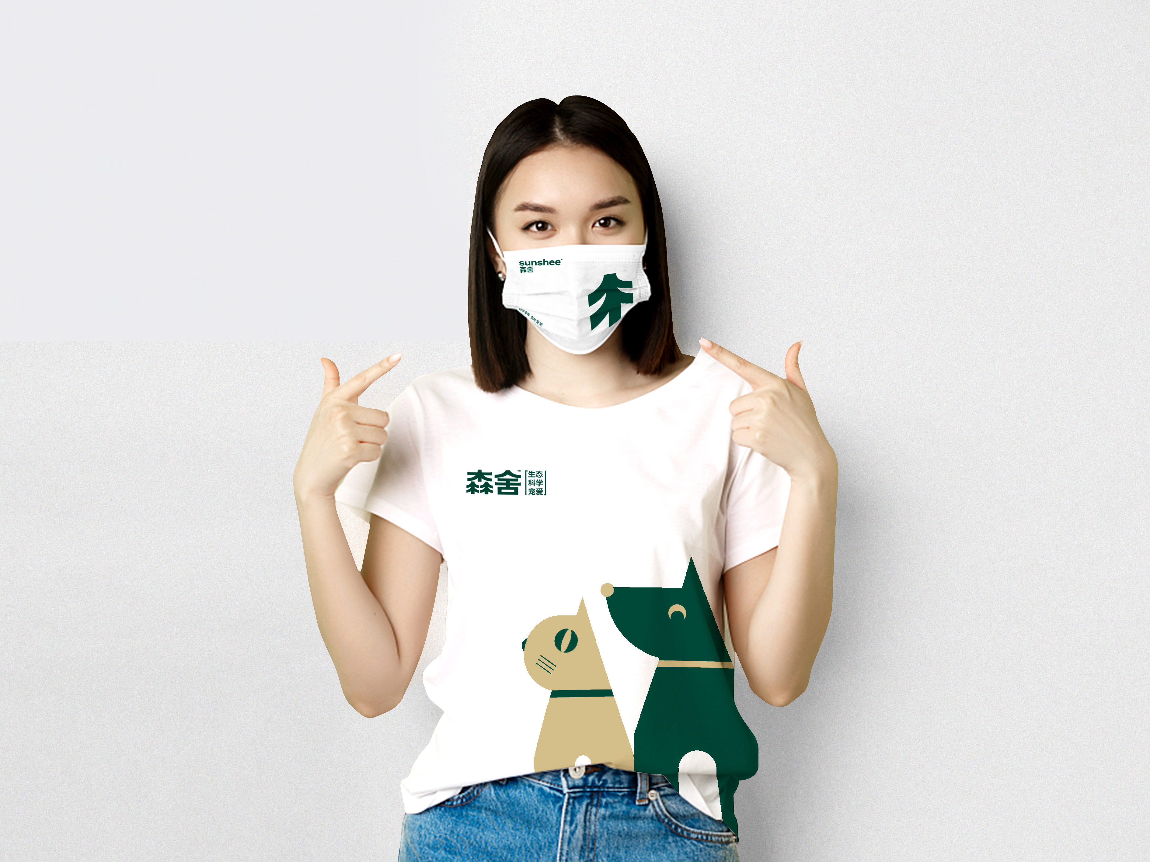 品牌貼圖13.jpg